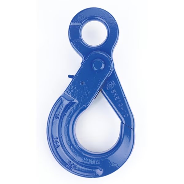 9/32-5/16 V10 EYESELF-LKHK, UPC, 8497200, Peerless Chain, Mfr#: 8497200